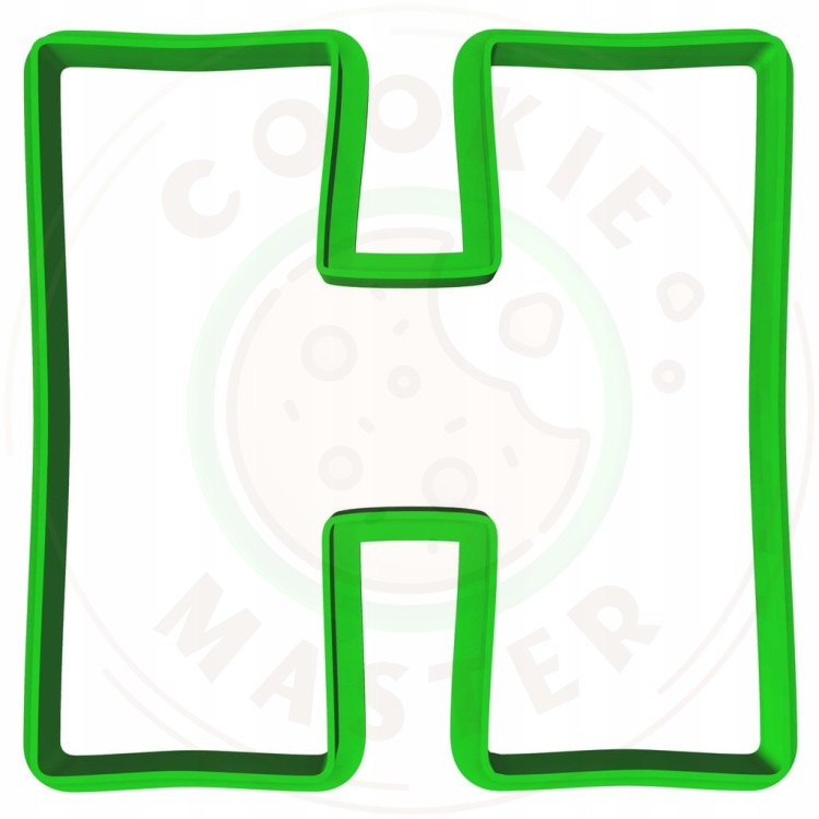 d32243106e86d8538cd52f81608fbbbb