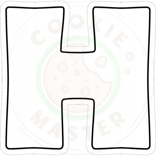 5d5f33f95fc340916062e04cdbc05701