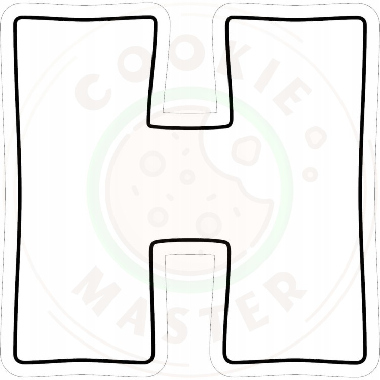 5d5f33f95fc340916062e04cdbc05701