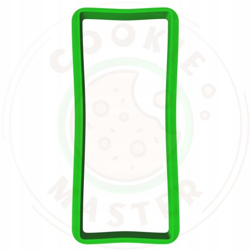 1d7b6f4f261ee34ba347c6a9a34d3f4d