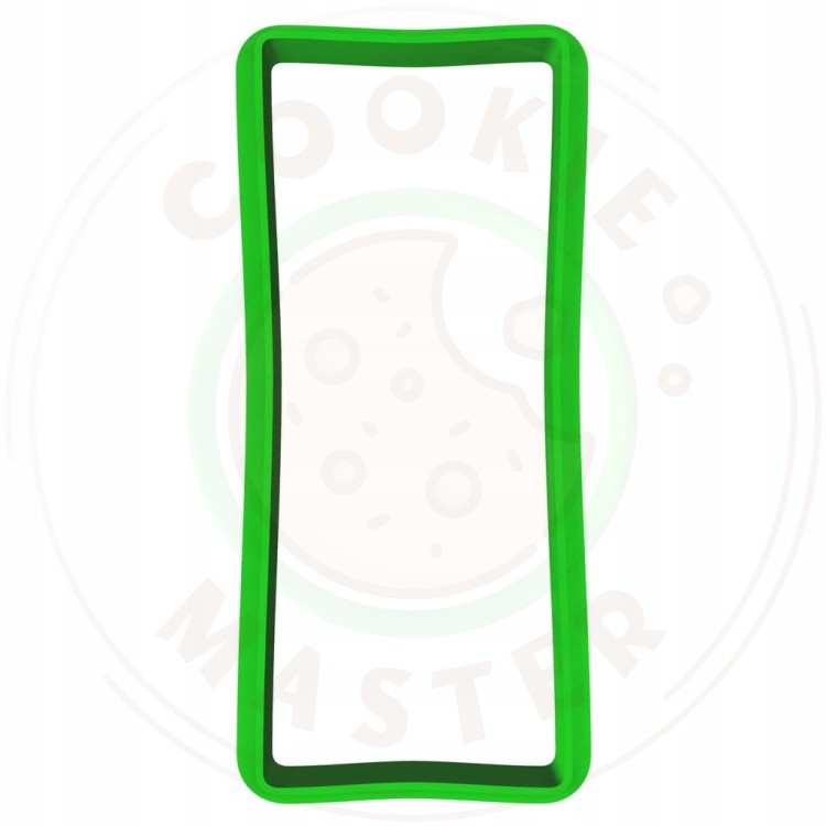 1d7b6f4f261ee34ba347c6a9a34d3f4d