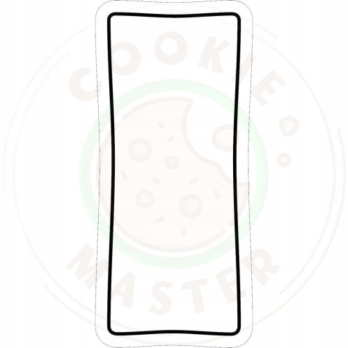 9b3ccd397494cc20e0090c5a1bd9ff0a