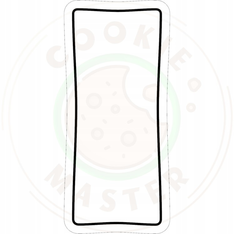 9b3ccd397494cc20e0090c5a1bd9ff0a