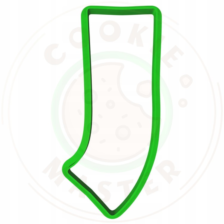 64ade5f9fc4cb7d30166ab745f9ef8a9