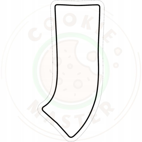 dce03bfeff45ba1b47e384f407523ca6