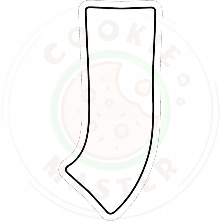 dce03bfeff45ba1b47e384f407523ca6