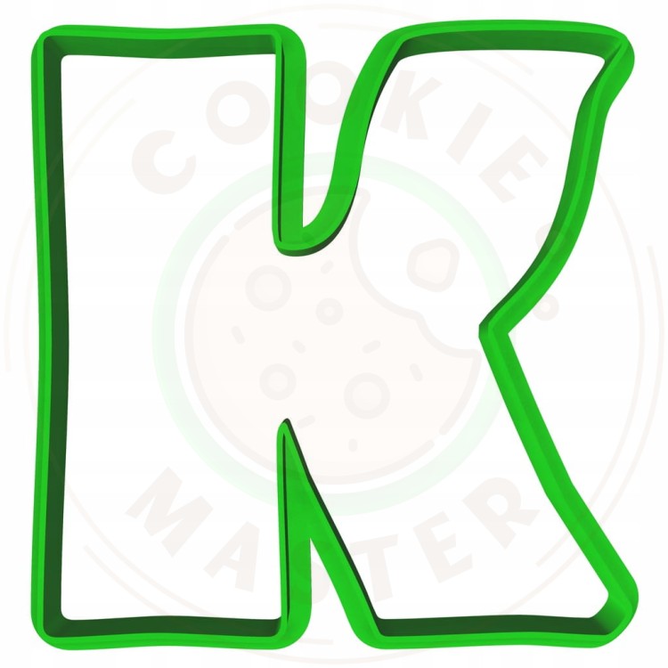 70f8db757d3a84a7298578ebe3f0df85