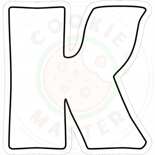 b3f45c54d35c8ad2a8c7b86ee05b1d2c