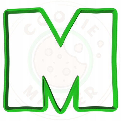 6166d9636ee6d796a09025f81aa8ea71