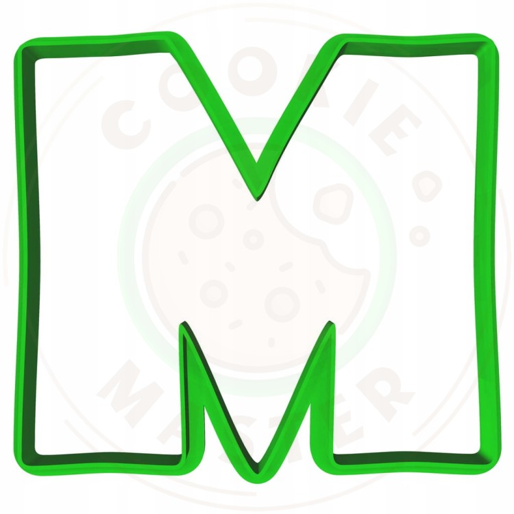 6166d9636ee6d796a09025f81aa8ea71