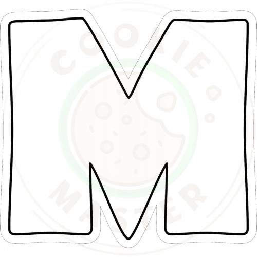 1f59b715d85e668edfdcd125252a68a2