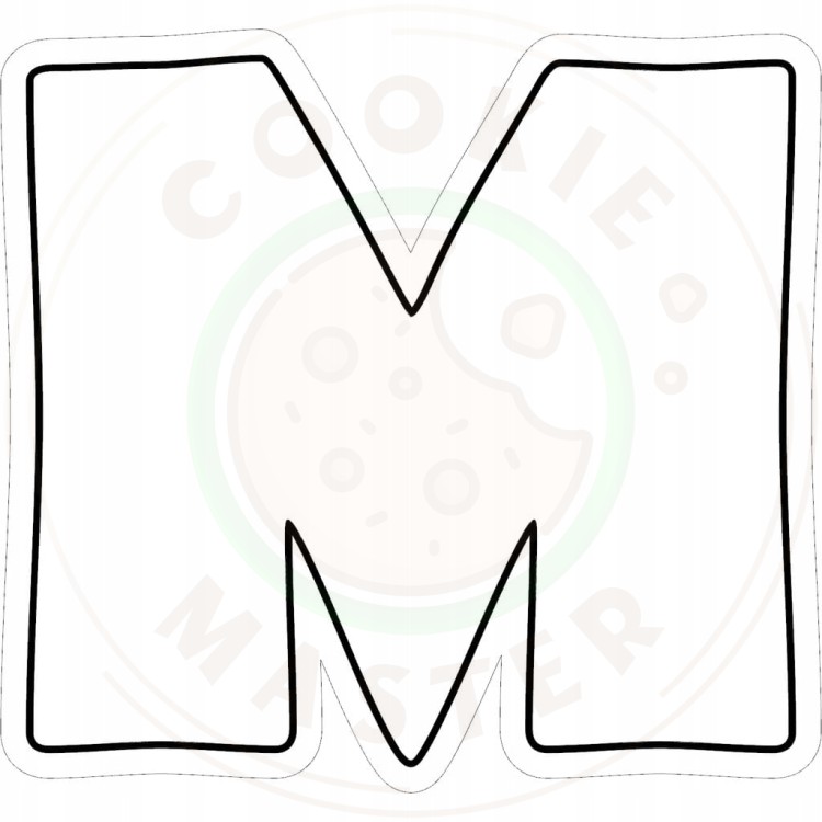 1f59b715d85e668edfdcd125252a68a2