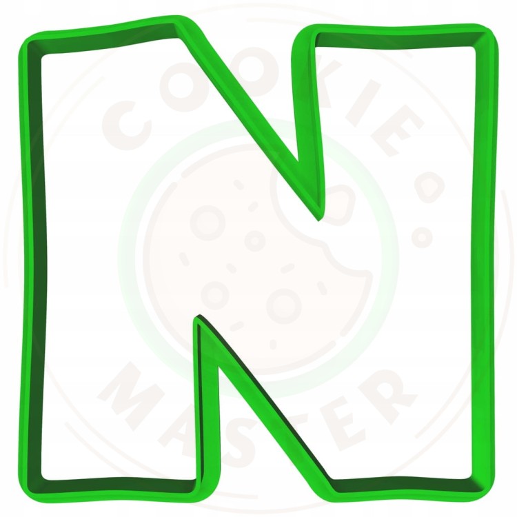 6d991a96140b2f5bc0b6c8222ea9eb88