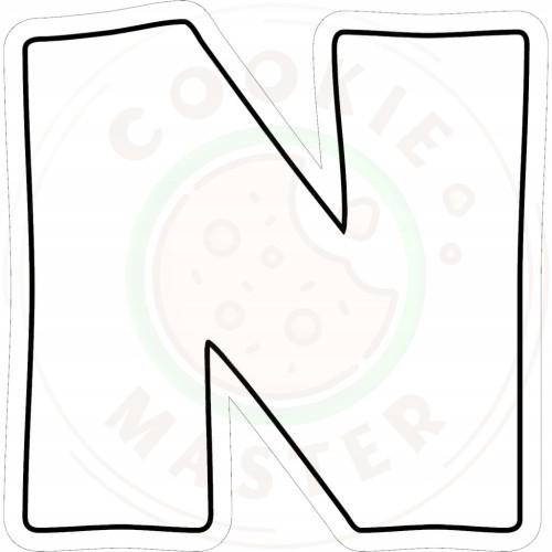 b38dfb1498ea216168f6c623209279c1