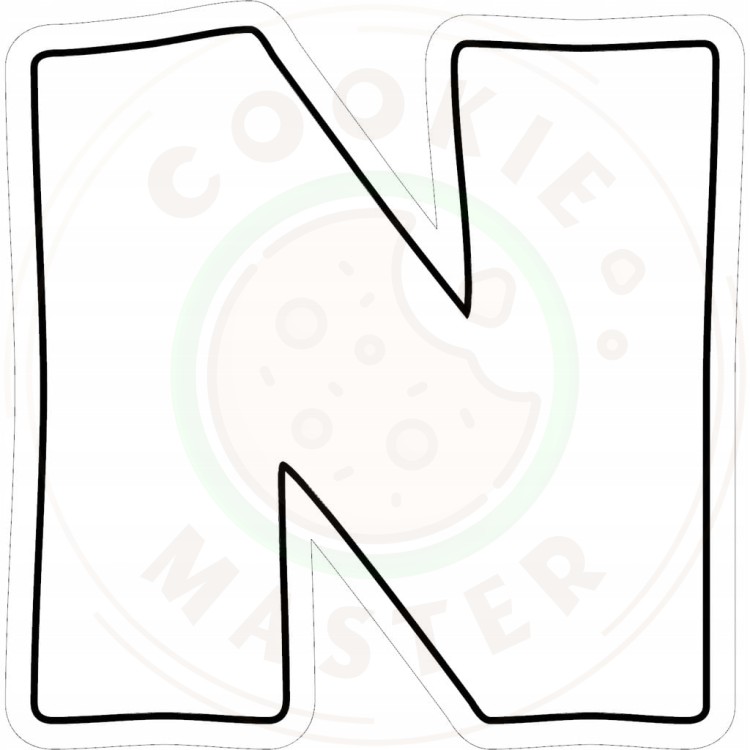 b38dfb1498ea216168f6c623209279c1