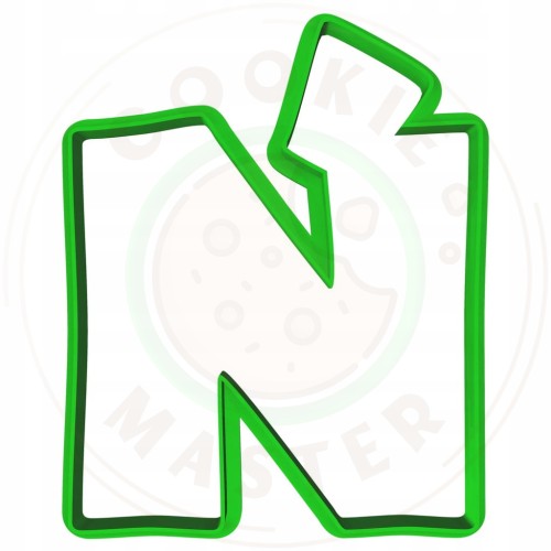 34a9a177163ebf5fba14a2cfe30b38c4