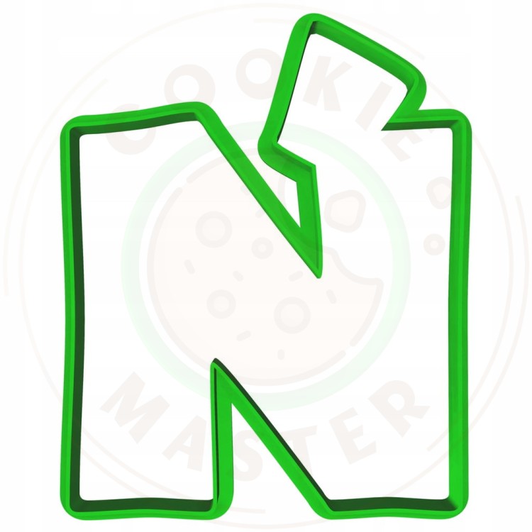 34a9a177163ebf5fba14a2cfe30b38c4