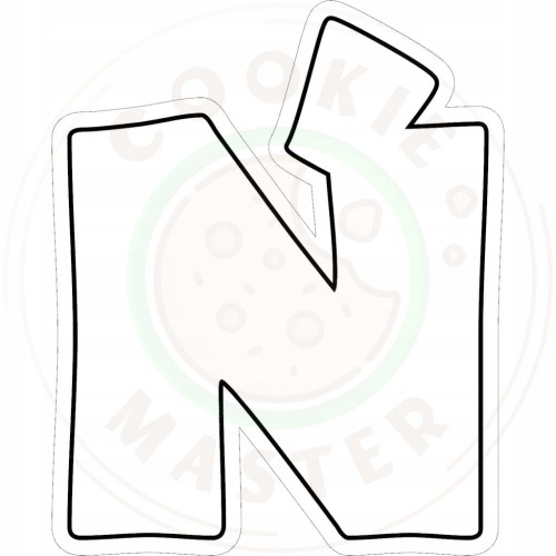 5a46b5a1c681950e261facfc63f911c1