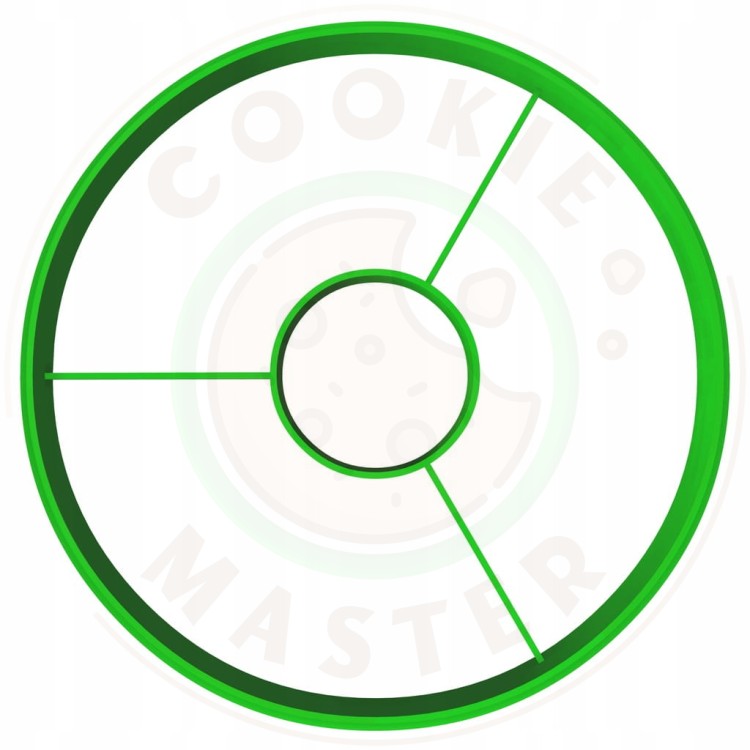 7f5f86c6e62b37b112a0c7907ca85d23