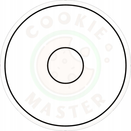 88ef0659b3ff43d00ec66ec2670ac0a5