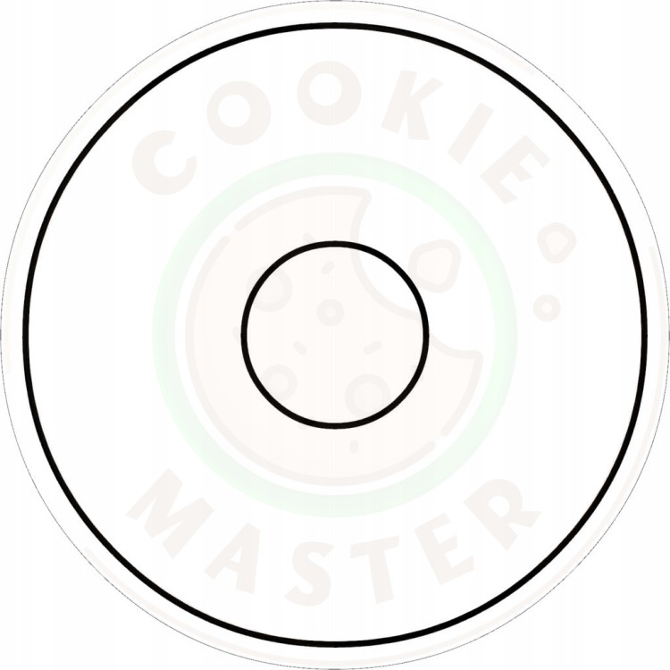 88ef0659b3ff43d00ec66ec2670ac0a5