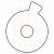 2c2d4a69242075ac4a90280183d05baa