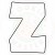 0c92c7e269e6dc61fe0ba6ac4d6c1a4e