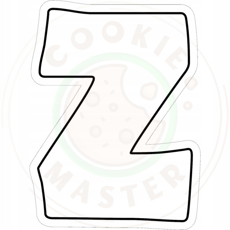 0c92c7e269e6dc61fe0ba6ac4d6c1a4e