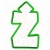 cc6e49ec50a8adc404a47c5e57513c7f