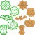 95dafe48c3a7fb8f86fbcd606cd06ab3