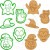 64bbd7cc9e4527fe1fd3bac43cfb7ce8