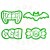 c50251e11bd5e413a757aefb4c658a3a
