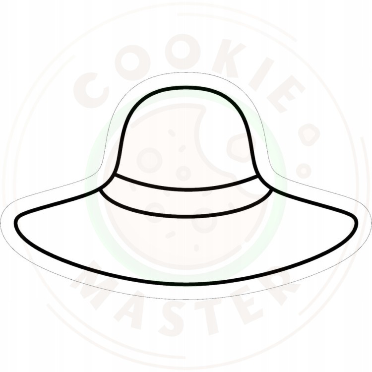 4c394c2efbf50c6ba73e1c1c11f7f779