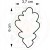 e60791aa1e5f5f0ed23bee915e5daba9