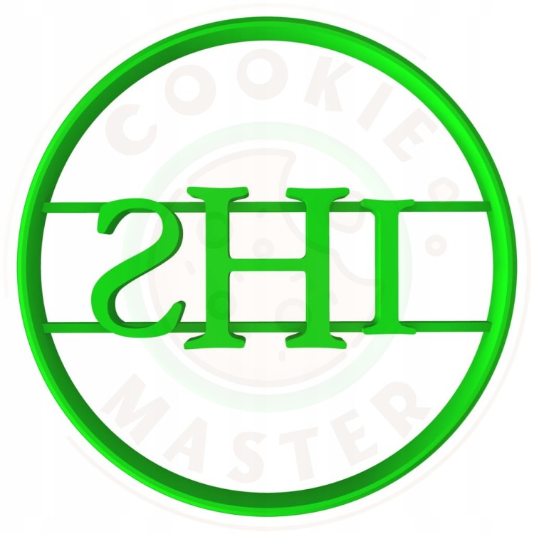 bdfe1370e340d6440a88e401a53001c2