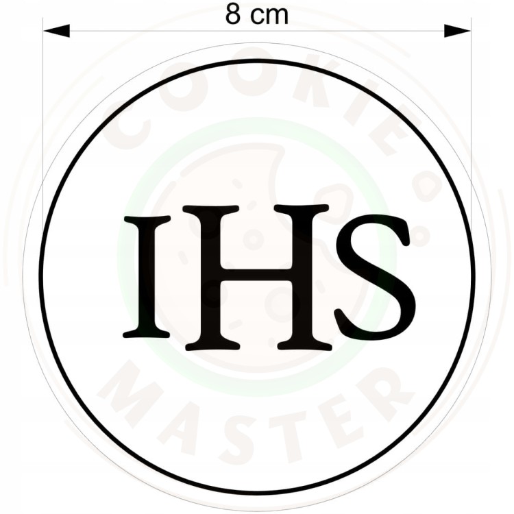 242786e8219f10d0821358c7572ac187