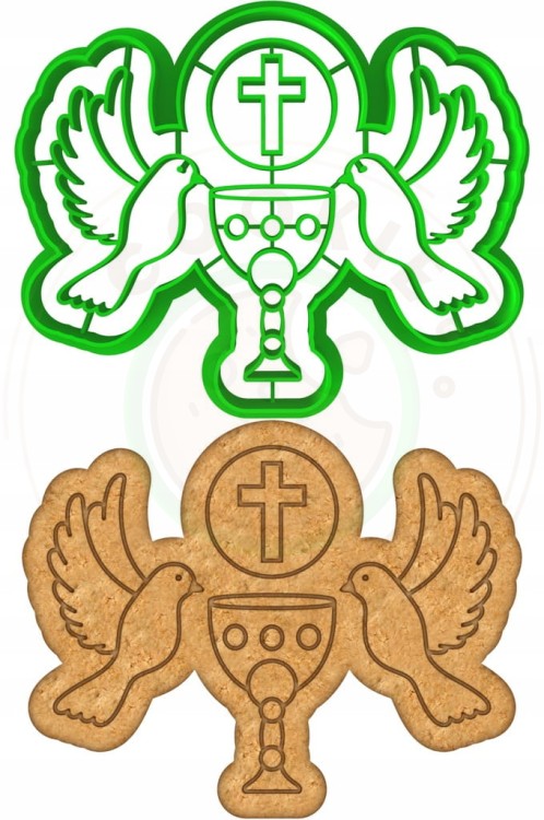 666c0ae2b72d7372881c186da98c4666