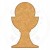 94b7f54f10805fd4a139ab32af854f1e