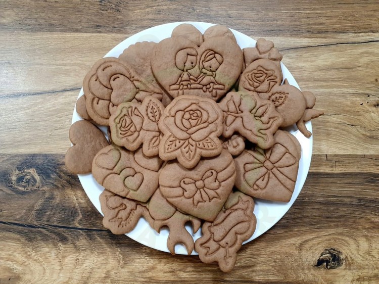 67e28c428d96d805532391c1123ae5ee