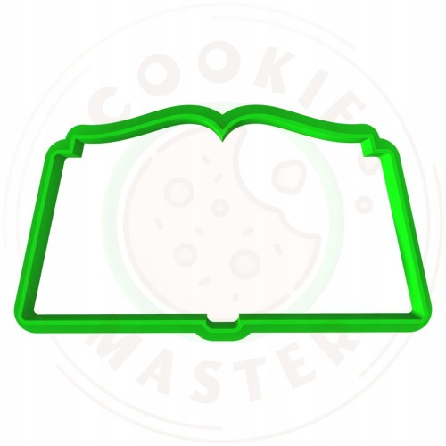 955f3e75ab3259882fdfd46848f5005d