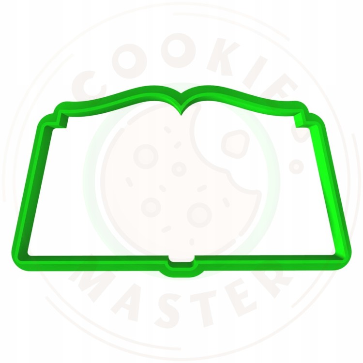 955f3e75ab3259882fdfd46848f5005d