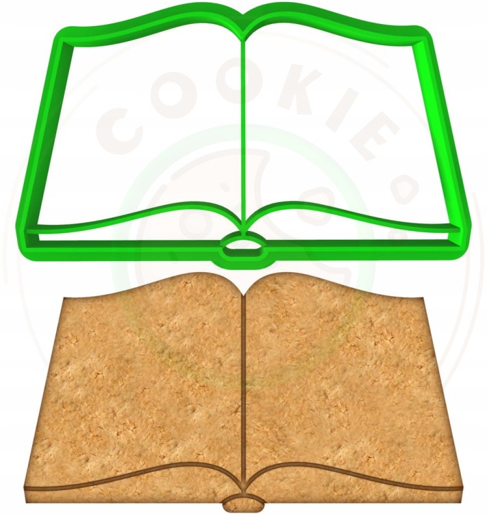 784ad4c8897607517e995ecc36d0d1b5