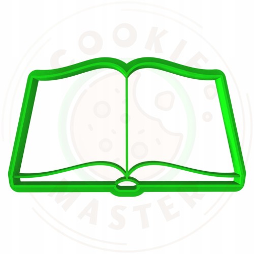 88575ef1a786e816c3520cfed6d4beea