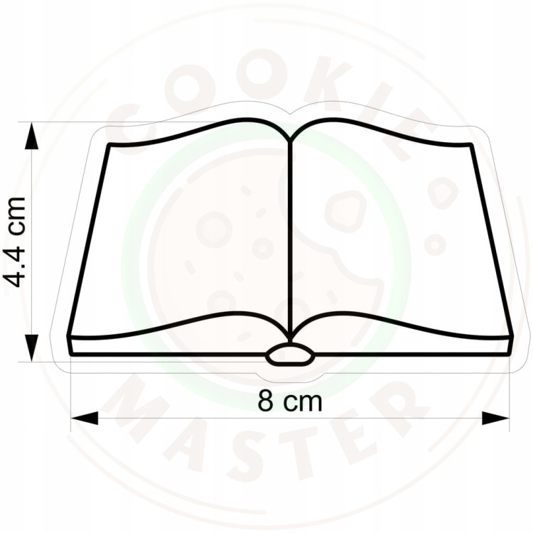 3d447d7c10fefc81c85d063edec712cc