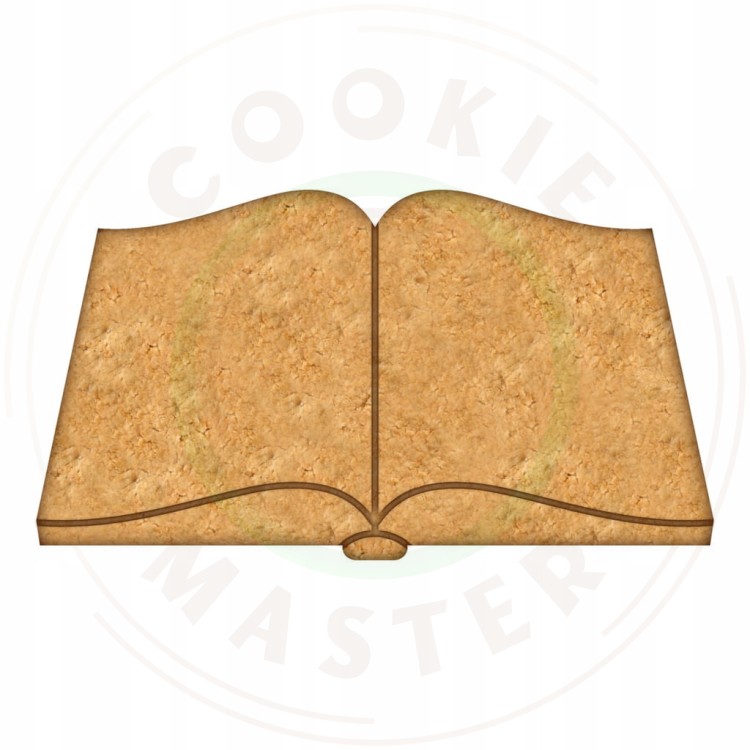 bbe76bf1236a433112060a8f8c1fcf43