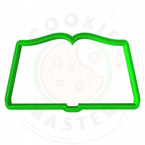 99bc9ea2bac5c56eaaeb86a23ececdbc