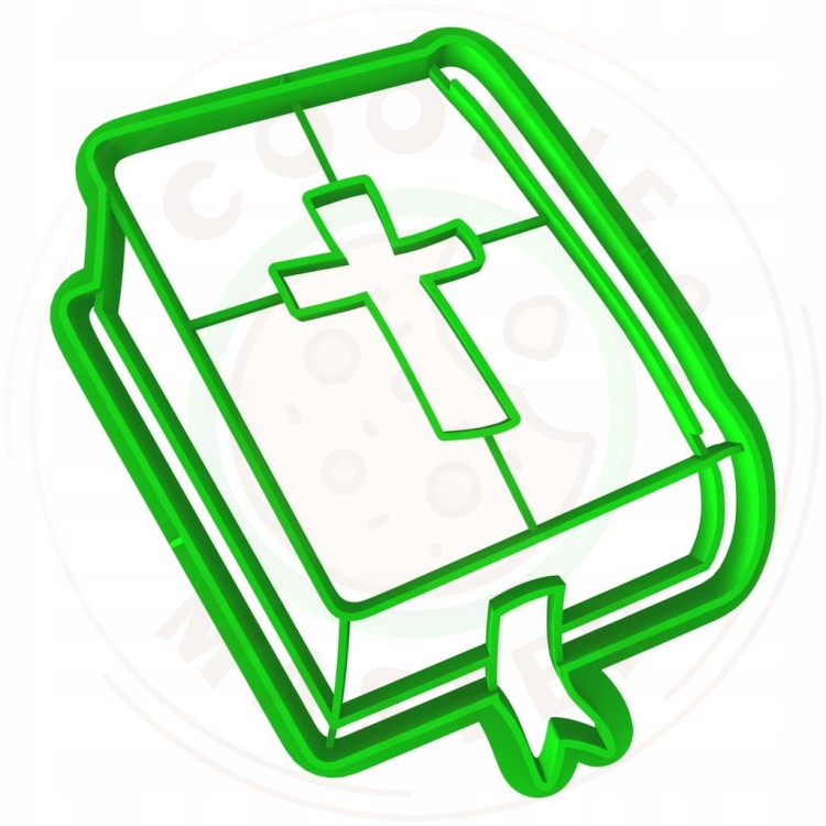 19b401cef64e8bb692df9f03cac9e3ad