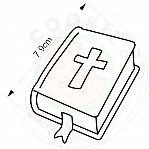 8fc71be1f0bea994e158e447339b9842