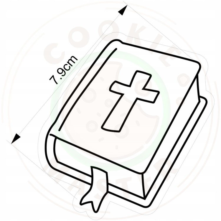 8fc71be1f0bea994e158e447339b9842