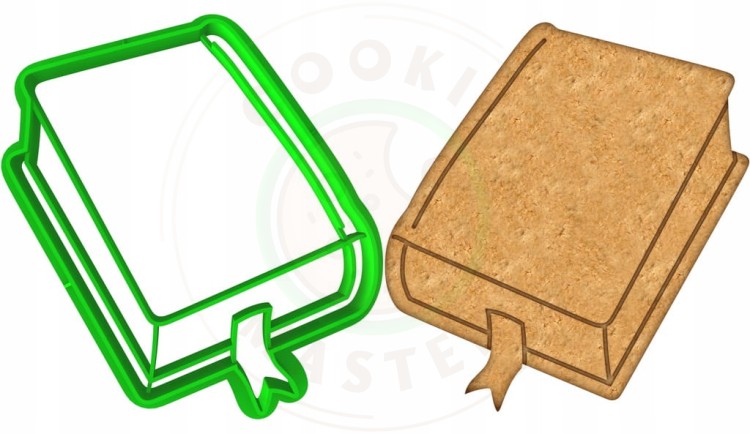 5511f01945bbfa7d9914acc80c79bde9